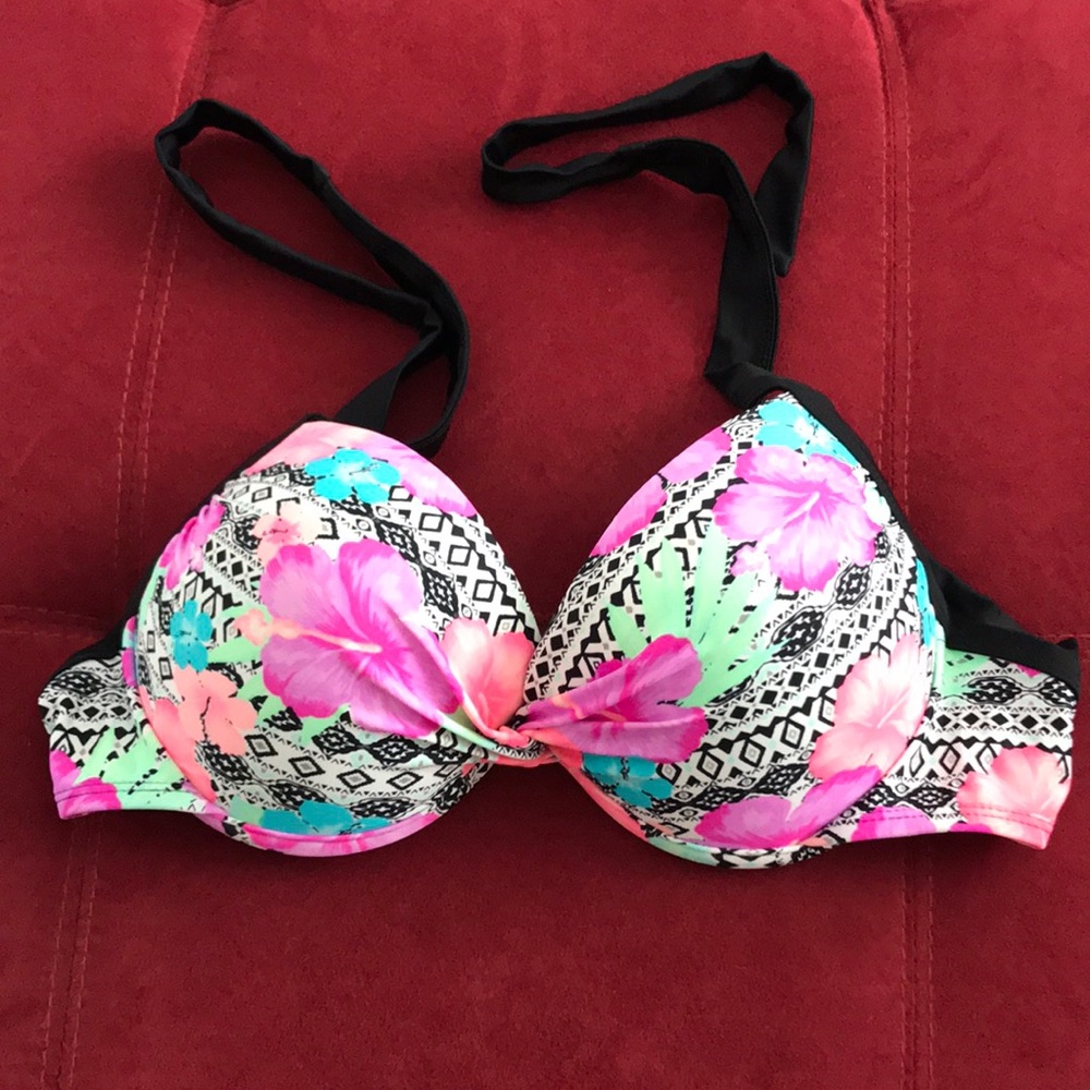 Bikini Top